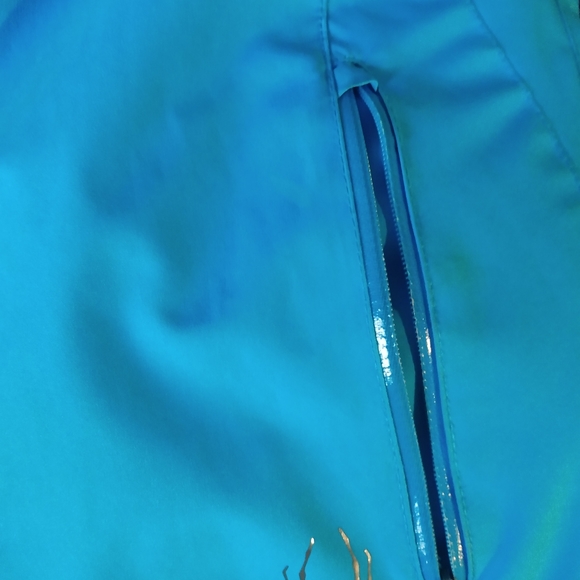 Jacket - Picture 3 of 4